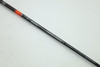 Mitsu Tensei 1K Pro Orange RIP+ 50-R 42.25" #3 Wood Shaft Cobra OPTM