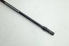 Graphite Design Tour AD EK-6SR 44.5" Driver Shaft Cobra Myfly