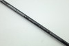 Mitsu Tensei 1K Pro Orange RIP+ 70-S 41.75" #5 Wood Shaft Titleist Gt280