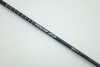 Graphite Design Tour AD EK-5S 44.5" Driver Shaft Cobra OPTM