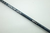 Graphite Design Tour AD EK-6S 44.5" Driver Shaft Callaway Quantum