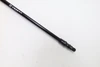 Mitsu Tensei 1K Pro Orange RIP+ 70-S 42.25" #3 Wood Shaft TaylorMade BRNR