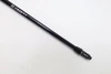 Mitsu Tensei 1K Pro Orange RIP+ 70-S 41.75" #5 Wood Shaft PXG 0314