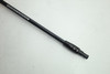 Graphite Design Tour AD EK-6SR 44.5" Driver Shaft Callaway Quantum