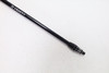 Mitsu Tensei 1K Pro Orange RIP+ 80-S 42.25" #3 Wood Shaft Cobra OPTM