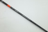 Mitsu Tensei 1K Pro Orange RIP+ 80-S 41.75" #5 Wood Shaft Cobra OPTM