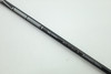 Mitsu Tensei 1K Pro Orange RIP+ 80-S 41.75" #5 Wood Shaft TaylorMade BRNR