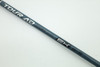 Graphite Design Tour AD EK-5S 44.5" Driver Shaft Srixon ZX