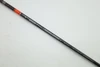 Mitsu Tensei 1K Pro Orange RIP+ 60-S 42.25" #3 Wood Shaft Cobra MyFly