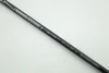 Mitsu Tensei 1K Pro Orange RIP+ 60-S 42.25" #3 Wood Shaft Cobra MyFly