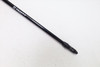 Mitsu Tensei 1K Pro Orange RIP+ 60-S 41.75" #5 Wood Shaft Ping G430 G440