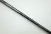 Mitsu Tensei 1K Pro Orange RIP+ 60-X 41.25" #7 Wood Shaft Callaway Paradym