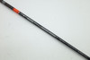 Mitsu Tensei 1K Pro Orange RIP+ 70-S 42.25" #3 Wood Shaft PXG 0314