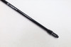 Mitsu Tensei 1K Pro Orange RIP+ 70-S 42.25" #3 Wood Shaft PXG 0314