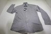 Peter Millar Golf Solid Button Down Mens Size Medium TAW 980A New 01305276