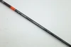 Mitsu Tensei 1K Pro Orange RIP+ 70-S 42.25" #3 Wood Shaft Mizuno JPX One