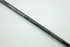 Mitsu Tensei 1K Pro Orange RIP+ 70-S 42.25" #3 Wood Shaft Mizuno JPX One