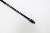 Mitsu Tensei 1K Pro Orange RIP+ 70-X 41.75" #5 Wood Shaft Callaway Quantum