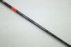 Mitsu Tensei 1K Pro Orange RIP+ 70-X 41.25" #7 Wood Shaft Cobra OPTM