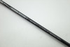 Mitsu Tensei 1K Pro Orange RIP+ 70-X 41.25" #7 Wood Shaft TaylorMade BRNR