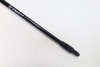 Mitsu Tensei 1K Pro Orange RIP+ 70-X 41.25" #7 Wood Shaft Titleist Gt280