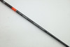 Mitsu Tensei 1K Pro Orange RIP+ 80-X 42.25" #3 Wood Shaft Cobra OPTM