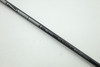 Mitsu Tensei 1K Pro Orange RIP+ 80-X 42.25" #3 Wood Shaft Cobra MyFly