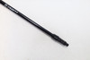 Mitsu Tensei 1K Pro Orange RIP+ 80-X 41.75" #5 Wood Shaft Mizuno JPX One