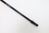 Mitsu Tensei 1K Pro Orange RIP+ 50-R 42.25" #3 Wood Shaft Cobra MyFly