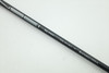 Mitsu Tensei 1K Pro Orange RIP+ 50-R 41.75" #5 Wood Shaft Mizuno JPX One