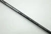 Mitsu Tensei 1K Pro Orange RIP+ 60-X 41.75" #5 Wood Shaft Cobra OPTM