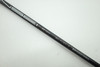 Mitsu Tensei 1K Pro Orange RIP+ 60-R 42.25" #3 Wood Shaft Titleist Gt280