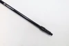 Mitsu Tensei 1K Pro Orange RIP+ 60-R 41.75" #5 Wood Shaft Mizuno JPX One