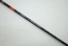 Mitsu Tensei 1K Pro Orange RIP+ 60-R 41.75" #5 Wood Shaft Ping G430 G440