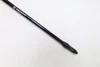 Mitsu Tensei 1K Pro Orange RIP+ 60-R 41.75" #5 Wood Shaft Ping G430 G440