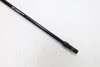 Mitsu Tensei 1K Pro Orange RIP+ 60-R 41.75" #5 Wood Shaft Cobra MyFly