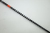 Mitsu Tensei 1K Pro Orange RIP+ 60-R 41.75" #5 Wood Shaft PXG 0314