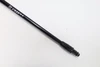 Mitsu Tensei 1K Pro Orange RIP+ 60-R 41.75" #5 Wood Shaft Titleist Gt280