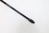 Mitsu Tensei 1K Pro Orange RIP+ 60-X 41.75" #5 Wood Shaft Callaway Quantum