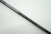 Mitsu Tensei 1K Pro Orange RIP+ 60-R 41.25" #7 Wood Shaft Titleist Gt280