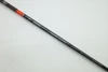 Mitsu Tensei 1K Pro Orange RIP+ 60-X 41.25" #7 Wood Shaft Cobra OPTM