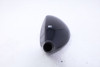 Cobra Baffler 24*  Hybrid Club Head Only Inv13911838