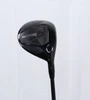 Titleist Gt3 15° 3 Fairway Wood Senior Flex Kuro Kage Black 55 14029408 Good