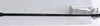 Titleist Gt3 15° 3 Fairway Wood Senior Flex Kuro Kage Black 55 14029408 Good
