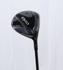 Taylormade Qi10 15° 3 Fairway Wood Regular Flex Ventus Tr Blue 6 14027827 Good