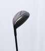 Taylormade Qi10 15° 3 Fairway Wood Regular Flex Ventus Tr Blue 6 14027827 Good
