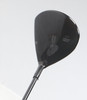 Taylormade Qi10 15° 3 Fairway Wood Regular Flex Ventus Tr Blue 6 14027827 Good