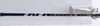 Taylormade Qi10 15° 3 Fairway Wood Regular Flex Ventus Tr Blue 6 14027827 Good