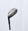 Callaway X2 Hot 17° 4 Fairway Wood Regular Flex Aldila Tour Green 14028685 Good