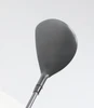 Callaway X2 Hot 17° 4 Fairway Wood Regular Flex Aldila Tour Green 14028685 Good